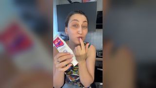 SP-6H Whitening Toothpaste Set: Brighter Smile