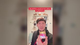 Probiotics Toothpaste Tablets for Fresh Breath