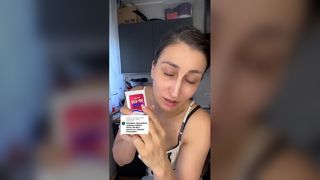 Sparkling White Smile Toothpaste Set