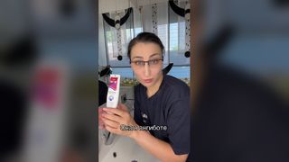 Whiter Teeth Naturally Hydroxyapatite Toothpaste